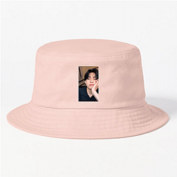 Kim Taehyung My Favorite BTS Member Kim Taehyung Hats & Caps