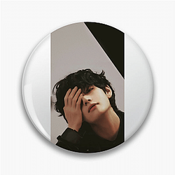 Kim Taehyung Unforgettable Baritone Kim Taehyung Pins