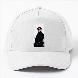 Kim Taehyung The Best K Pop Star Kim Taehyung Hats & Caps