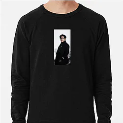 Kim Taehyung The Best K Pop Star Kim Taehyung Sweatshirts