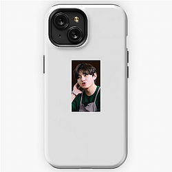Kim Taehyung No Limits Just Art Kim Taehyung Samsung Cases