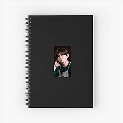 Kim Taehyung No Limits Just Art Kim Taehyung Notebook