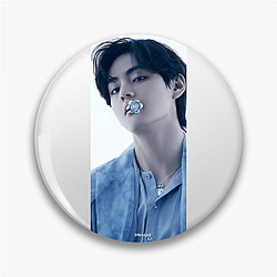Kim Taehyung A True Masterpiece Kim Taehyung Pins
