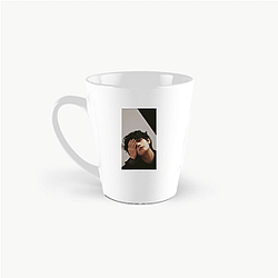 Kim Taehyung Unforgettable Baritone Kim Taehyung Mugs