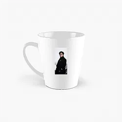 Kim Taehyung The Best K Pop Star Kim Taehyung Mugs