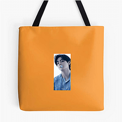 Kim Taehyung A True Masterpiece Kim Taehyung Bags