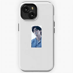 Kim Taehyung A True Masterpiece Kim Taehyung Samsung Cases