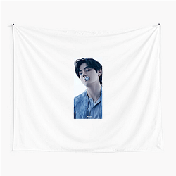Kim Taehyung A True Masterpiece Kim Taehyung Tapestries