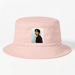 Kim Taehyung Beyond The Stage Kim Taehyung Hats & Caps