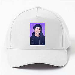 Kim Taehyung The Inner Child's Voice Kim Taehyung Hats & Caps