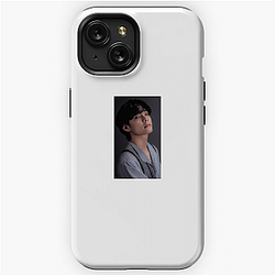 Kim Taehyung Always Soulful Always Charismatic Kim Taehyung Samsung Cases