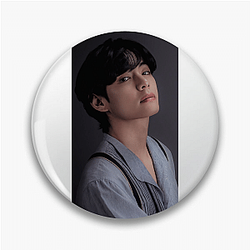 Kim Taehyung Always Soulful Always Charismatic Kim Taehyung Pins