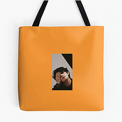 Kim Taehyung Unforgettable Baritone Kim Taehyung Bags
