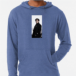 Kim Taehyung The Best K Pop Star Kim Taehyung Hoodies