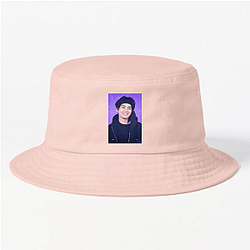 Kim Taehyung The Inner Child's Voice Kim Taehyung Hats & Caps