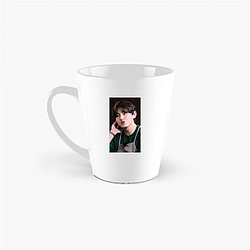 Kim Taehyung No Limits Just Art Kim Taehyung Mugs
