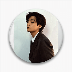 Kim Taehyung Beyond The Stage Kim Taehyung Pins