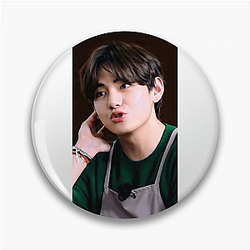 Kim Taehyung No Limits Just Art Kim Taehyung Pins