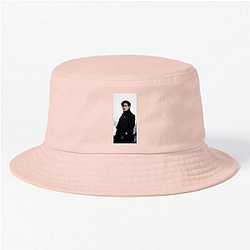 Kim Taehyung The Best K Pop Star Kim Taehyung Hats & Caps