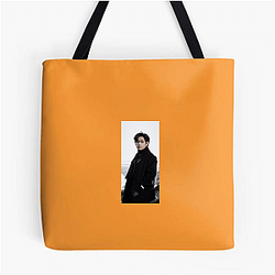 Kim Taehyung The Best K Pop Star Kim Taehyung Bags