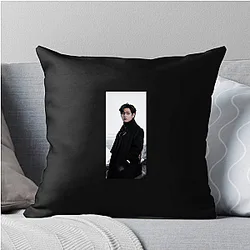 Kim Taehyung The Best K Pop Star Kim Taehyung Pillows Cover
