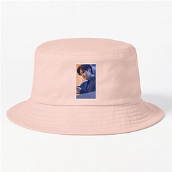 Kim Taehyung The World Is My Stage Kim Taehyung Hats & Caps