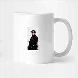 Kim Taehyung The Best K Pop Star Kim Taehyung Mugs