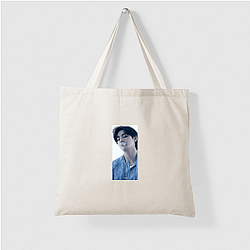 Kim Taehyung A True Masterpiece Kim Taehyung Bags
