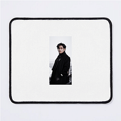 Kim Taehyung The Best K Pop Star Kim Taehyung Mouse Pads