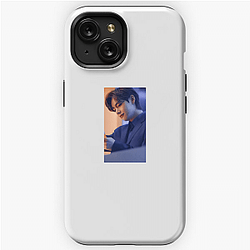 Kim Taehyung The World Is My Stage Kim Taehyung Samsung Cases