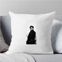 Kim Taehyung The Best K Pop Star Kim Taehyung Pillows Cover