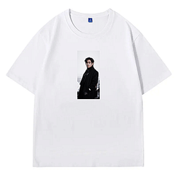 Kim Taehyung The Best K Pop Star Kim Taehyung T-Shirts