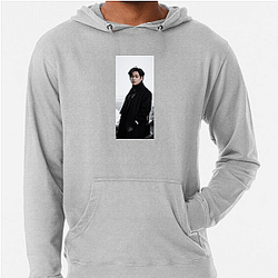 Kim Taehyung The Best K Pop Star Kim Taehyung Hoodies