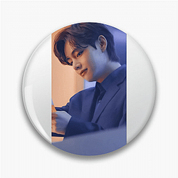 Kim Taehyung The World Is My Stage Kim Taehyung Pins