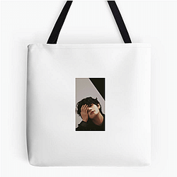 Kim Taehyung Unforgettable Baritone Kim Taehyung Bags