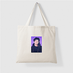 Kim Taehyung The Inner Child's Voice Kim Taehyung Bags