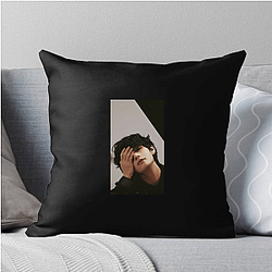 Kim Taehyung Unforgettable Baritone Kim Taehyung Pillows Cover