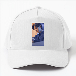 Kim Taehyung The World Is My Stage Kim Taehyung Hats & Caps