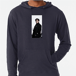 Kim Taehyung The Best K Pop Star Kim Taehyung Hoodies