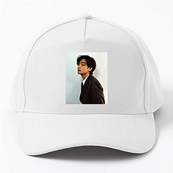 Kim Taehyung Beyond The Stage Kim Taehyung Hats & Caps