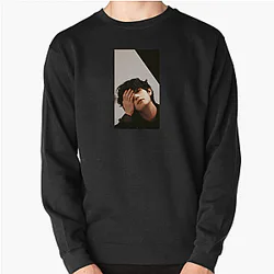 Kim Taehyung Unforgettable Baritone Kim Taehyung Sweatshirts