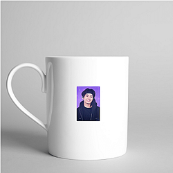 Kim Taehyung The Inner Child's Voice Kim Taehyung Mugs