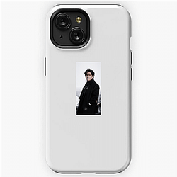 Kim Taehyung The Best K Pop Star Kim Taehyung Samsung Cases