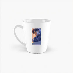 Kim Taehyung The World Is My Stage Kim Taehyung Mugs