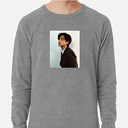 Kim Taehyung Beyond The Stage Kim Taehyung Sweatshirts