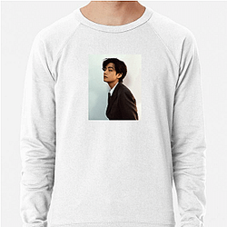 Kim Taehyung Beyond The Stage Kim Taehyung Sweatshirts