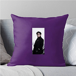 Kim Taehyung The Best K Pop Star Kim Taehyung Pillows Cover