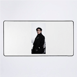 Kim Taehyung The Best K Pop Star Kim Taehyung Mouse Pads