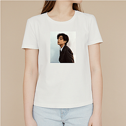 Kim Taehyung Beyond The Stage Kim Taehyung T-Shirts
