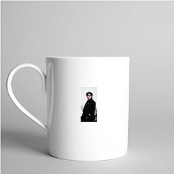 Kim Taehyung The Best K Pop Star Kim Taehyung Mugs